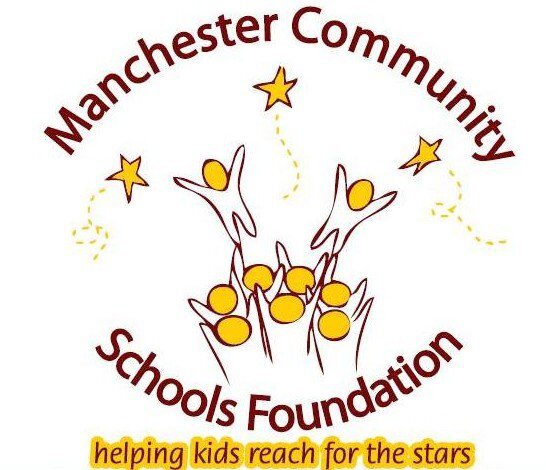 Manchester Community Schools Foundation