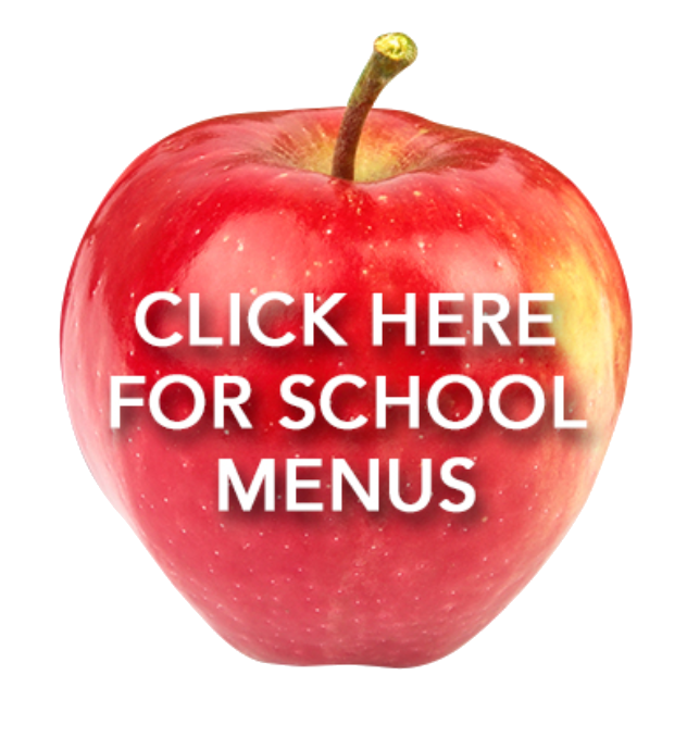 Click Here for School Menus