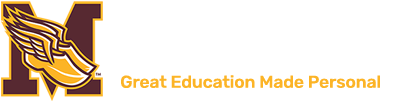 Manchester Community School District